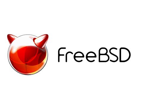 On GhostBSD and <b>FreeBSD</b>, dmesg does not detect the wifi. . Iwlwifi freebsd